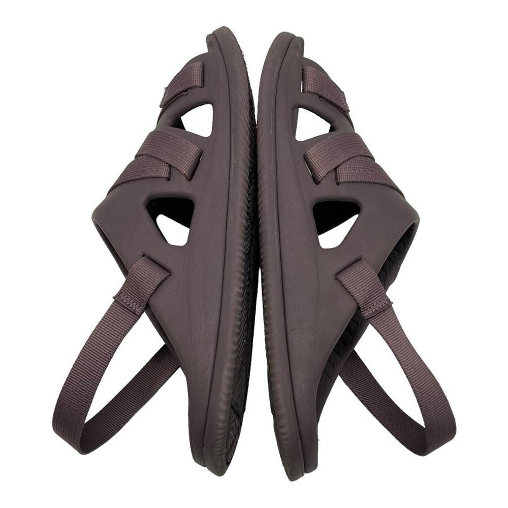 Chaco Chillo Sports Sandals Sparrow Outdoor Open Toe Recovery Shoes Women’s 11 - Picture 9 of 15
